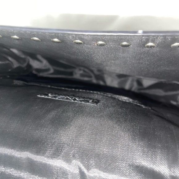 L’ANZA mini bag never used - Picture 5 of 6